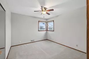 2222 Arthur Street NE, Minneapolis, MN 55418 - Photo 31