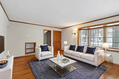 2222 Arthur Street NE, Minneapolis, MN 55418 - Photo 3