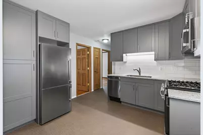 2222 Arthur Street NE, Minneapolis, MN 55418 - Photo 9