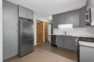 2222 Arthur Street NE, Minneapolis, MN 55418 - Photo 9