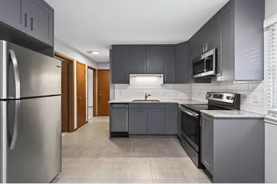 2222 Arthur Street NE, Minneapolis, MN 55418 - Photo 21