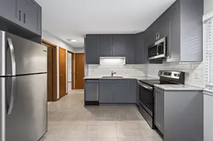 2222 Arthur Street NE, Minneapolis, MN 55418 - Photo 21