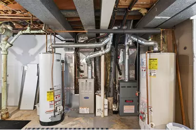 2222 Arthur Street NE, Minneapolis, MN 55418 - Photo 35