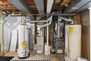 2222 Arthur Street NE, Minneapolis, MN 55418 - Photo 35