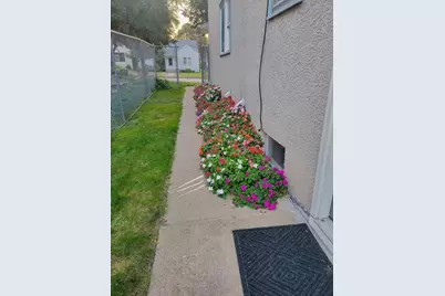 2222 Arthur Street NE, Minneapolis, MN 55418 - Photo 35