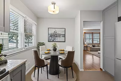 2222 Arthur Street NE, Minneapolis, MN 55418 - Photo 11