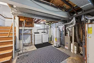 2222 Arthur Street NE, Minneapolis, MN 55418 - Photo 29