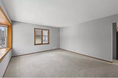 2222 Arthur Street NE, Minneapolis, MN 55418 - Photo 23