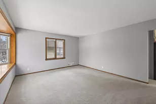 2222 Arthur Street NE, Minneapolis, MN 55418 - Photo 23