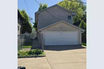 2222 Arthur Street NE, Minneapolis, MN 55418 - Photo 33