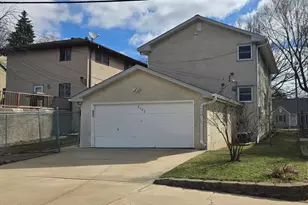 2222 Arthur Street NE, Minneapolis, MN 55418 - Photo 37