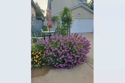 2222 Arthur Street NE, Minneapolis, MN 55418 - Photo 41