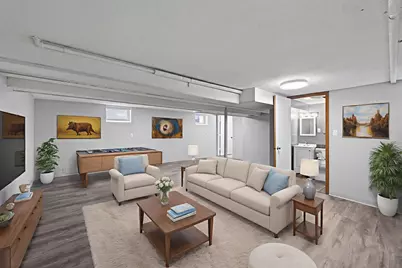 2222 Arthur Street NE, Minneapolis, MN 55418 - Photo 17