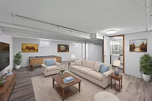 2222 Arthur Street NE, Minneapolis, MN 55418 - Photo 17