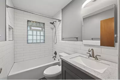 2222 Arthur Street NE, Minneapolis, MN 55418 - Photo 33