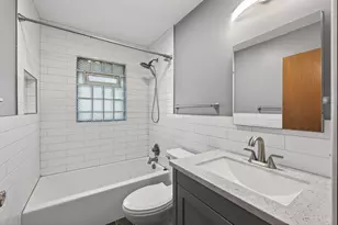 2222 Arthur Street NE, Minneapolis, MN 55418 - Photo 33