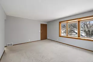 2222 Arthur Street NE, Minneapolis, MN 55418 - Photo 21