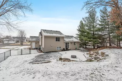 4508 229th Lane NW, Saint Francis, MN 55070 - Photo 5