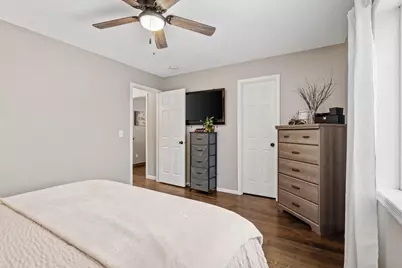 4508 229th Lane NW, Saint Francis, MN 55070 - Photo 29