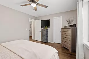 4508 229th Ln NW, Saint Francis, MN 55070 - Photo 29