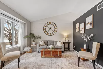 4508 229th Lane NW, Saint Francis, MN 55070 - Photo 19