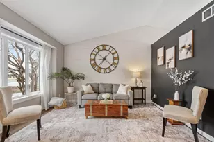 4508 229th Ln NW, Saint Francis, MN 55070 - Photo 19