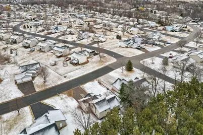 4508 229th Lane NW, Saint Francis, MN 55070 - Photo 13