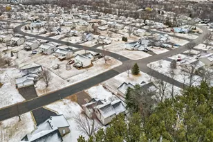 4508 229th Ln NW, Saint Francis, MN 55070 - Photo 13