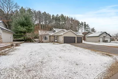 4508 229th Lane NW, Saint Francis, MN 55070 - Photo 3