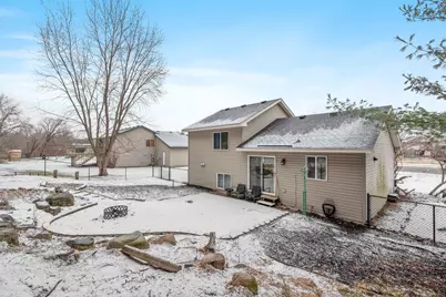 4508 229th Lane NW, Saint Francis, MN 55070 - Photo 7