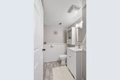 4508 229th Lane NW, Saint Francis, MN 55070 - Photo 37