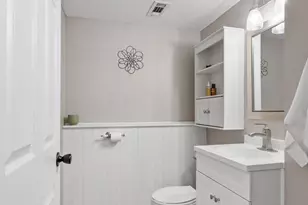 4508 229th Ln NW, Saint Francis, MN 55070 - Photo 37