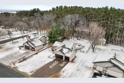 4508 229th Lane NW, Saint Francis, MN 55070 - Photo 11