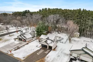 4508 229th Ln NW, Saint Francis, MN 55070 - Photo 11