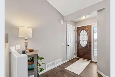 4508 229th Lane NW, Saint Francis, MN 55070 - Photo 17