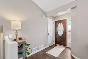 4508 229th Ln NW, Saint Francis, MN 55070 - Photo 17