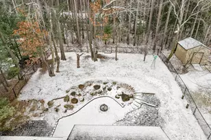 4508 229th Ln NW, Saint Francis, MN 55070 - Photo 15