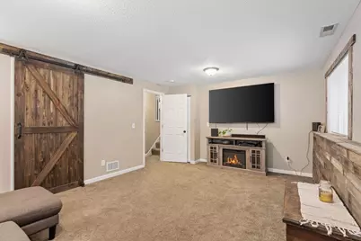 4508 229th Lane NW, Saint Francis, MN 55070 - Photo 35