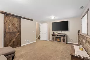 4508 229th Ln NW, Saint Francis, MN 55070 - Photo 35