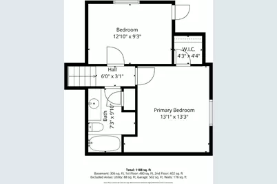 4508 229th Lane NW, Saint Francis, MN 55070 - Photo 39