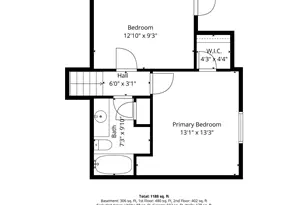 4508 229th Ln NW, Saint Francis, MN 55070 - Photo 39