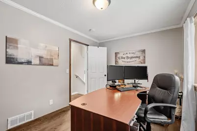 4508 229th Lane NW, Saint Francis, MN 55070 - Photo 31