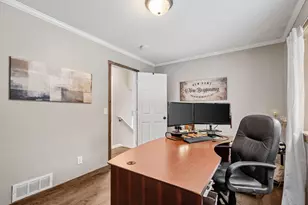 4508 229th Ln NW, Saint Francis, MN 55070 - Photo 31