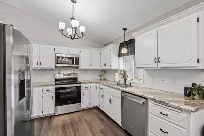 4508 229th Lane NW, Saint Francis, MN 55070 - Photo 25