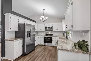 4508 229th Ln NW, Saint Francis, MN 55070 - Photo 23