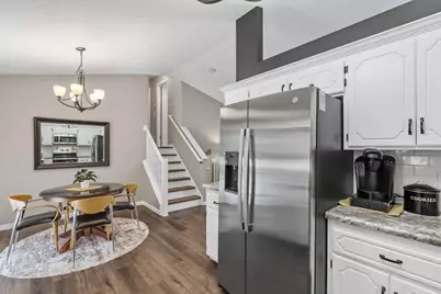 4508 229th Lane NW, Saint Francis, MN 55070 - Photo 27