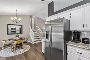 4508 229th Ln NW, Saint Francis, MN 55070 - Photo 27