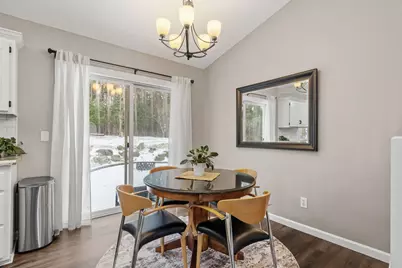 4508 229th Lane NW, Saint Francis, MN 55070 - Photo 21