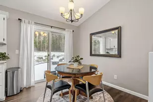 4508 229th Ln NW, Saint Francis, MN 55070 - Photo 21