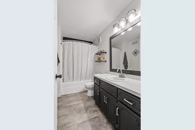 4508 229th Lane NW, Saint Francis, MN 55070 - Photo 33